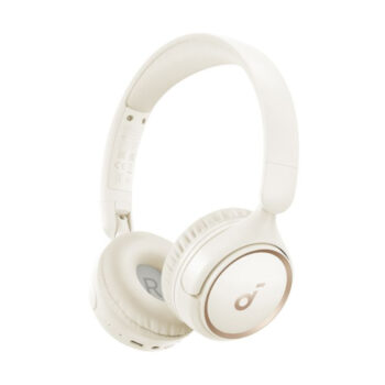 An image of Anker Soundcore h30i Headphones