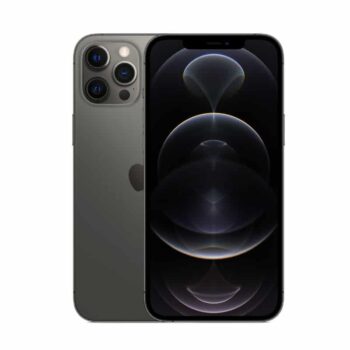 An image of Apple iPhone 12 Pro Max