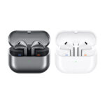 Samsung Galaxy Buds 3 Pro