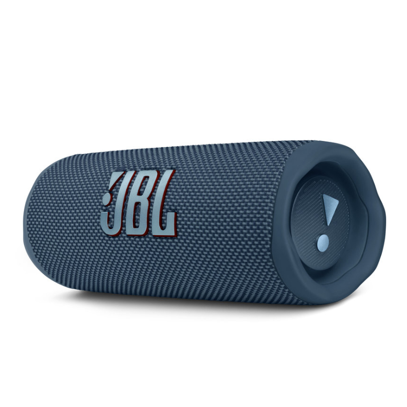 JBL Flip 6 - Image 4