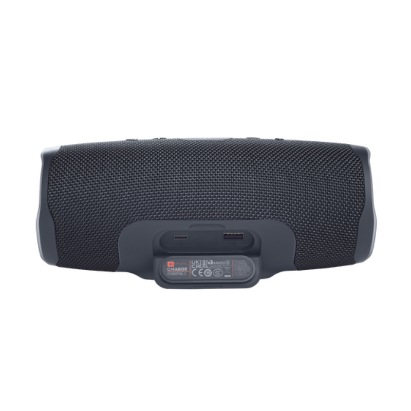 JBL Flip 7 - Image 2