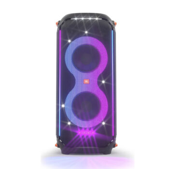 an image of JBL PartyBox 710