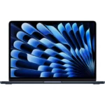 MacBook Air M3 13 inch