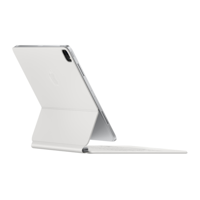 Magic Keyboard for iPad Pro 12.9 6th Gen - Image 3