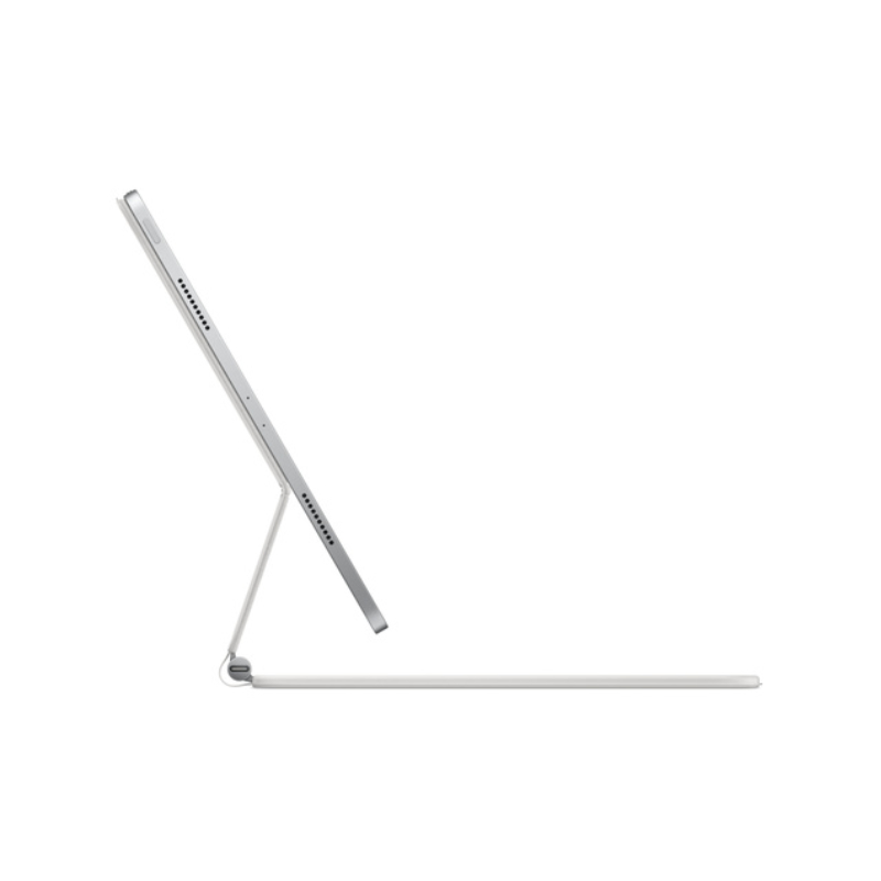 Magic Keyboard for iPad Pro 12.9 6th Gen - Image 2