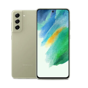 Samsung Galaxy S21 FE 5G