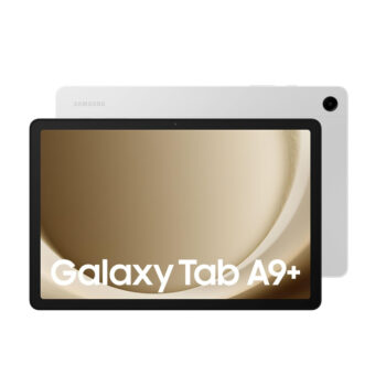 An image of Samsung Galaxy Tab A9 Plus