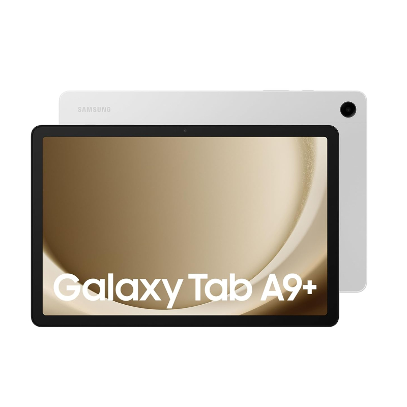 An image of Samsung Galaxy Tab A9 Plus