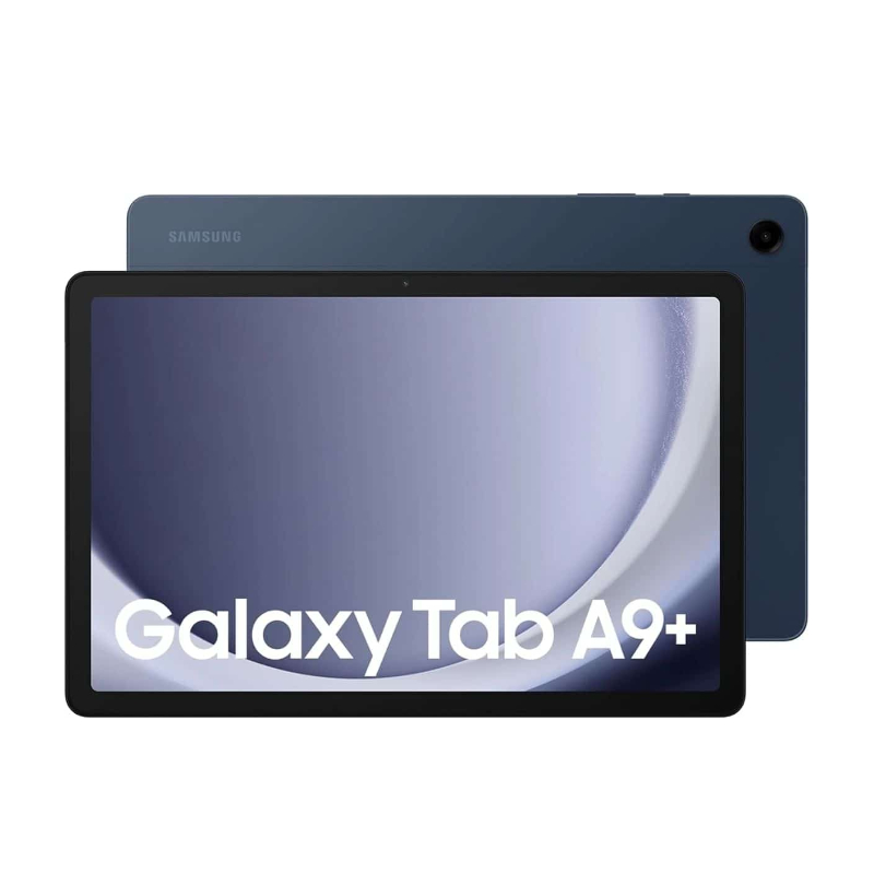 An image of Samsung Galaxy Tab A9 Plus