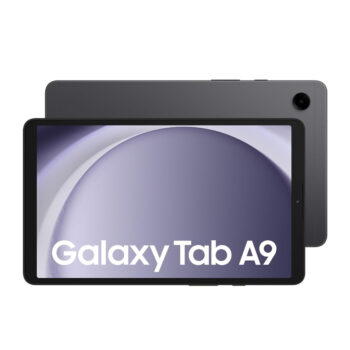 An image of Samsung Galaxy Tab A9